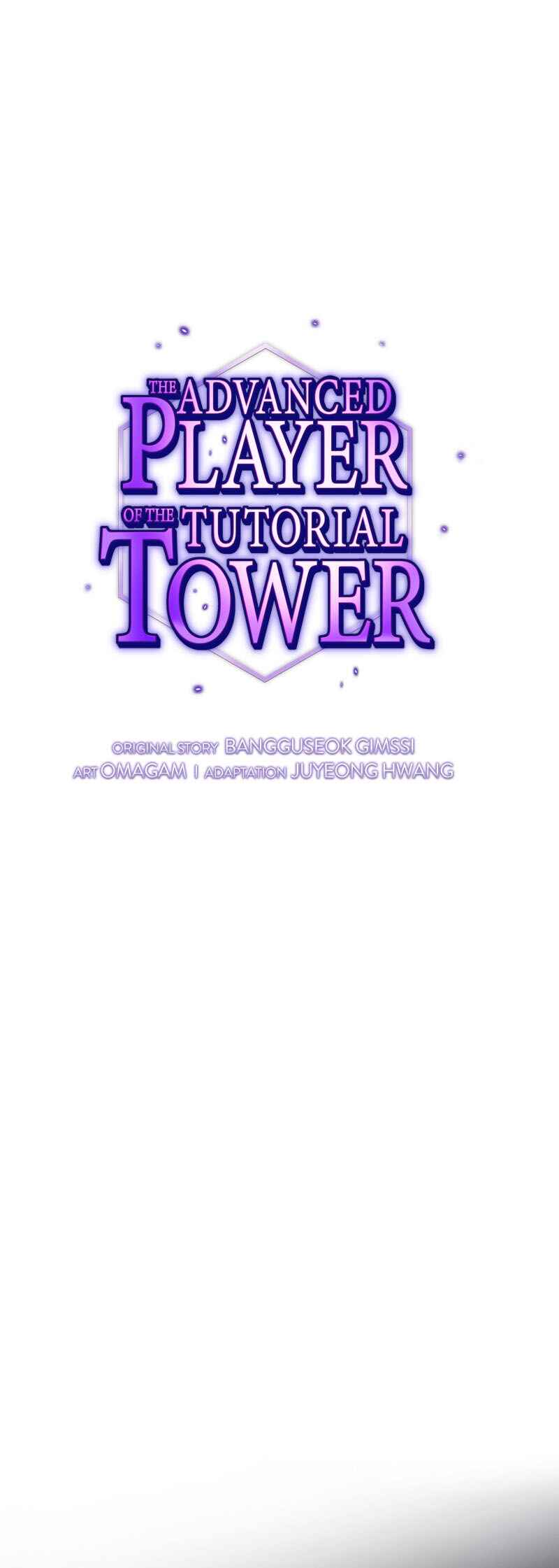 The Advanced Player of the Tutorial Tower Chapter 10 - Page 2