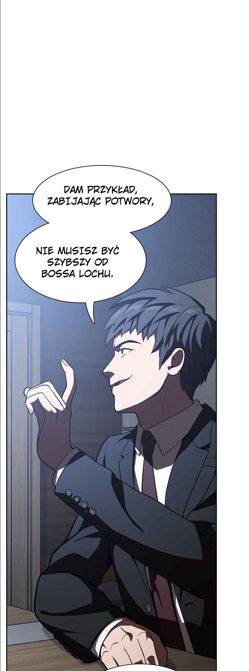 The Advanced Player of the Tutorial Tower Chapter 10 - Page 22