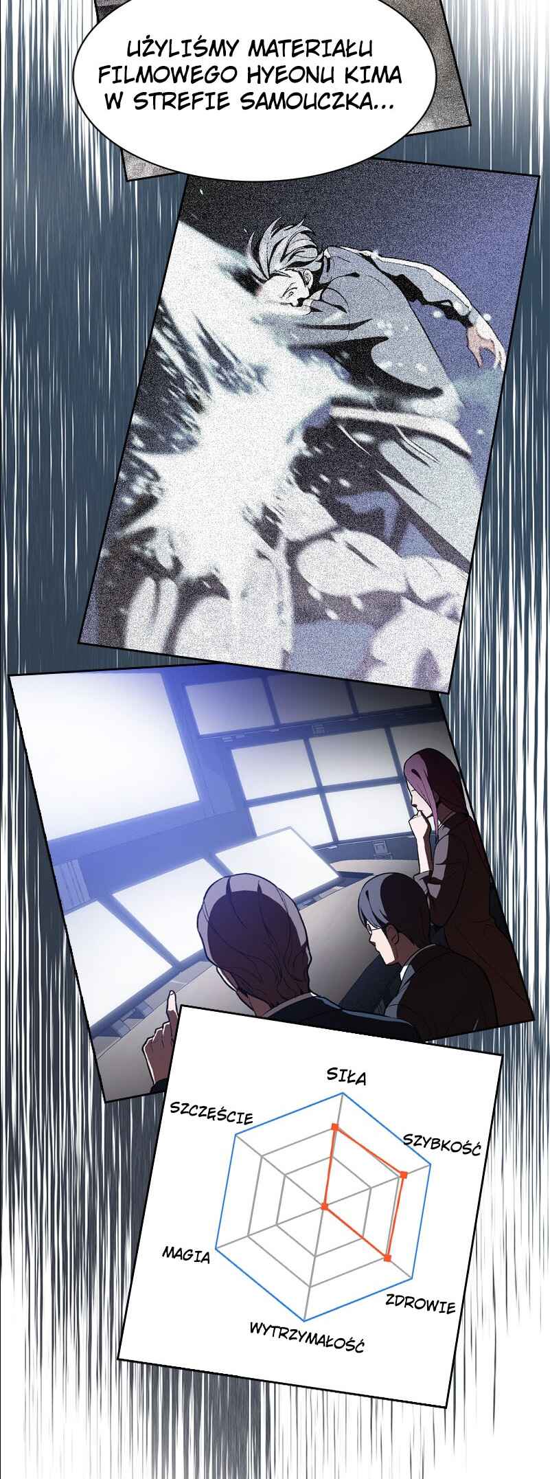 The Advanced Player of the Tutorial Tower Chapter 10 - Page 27