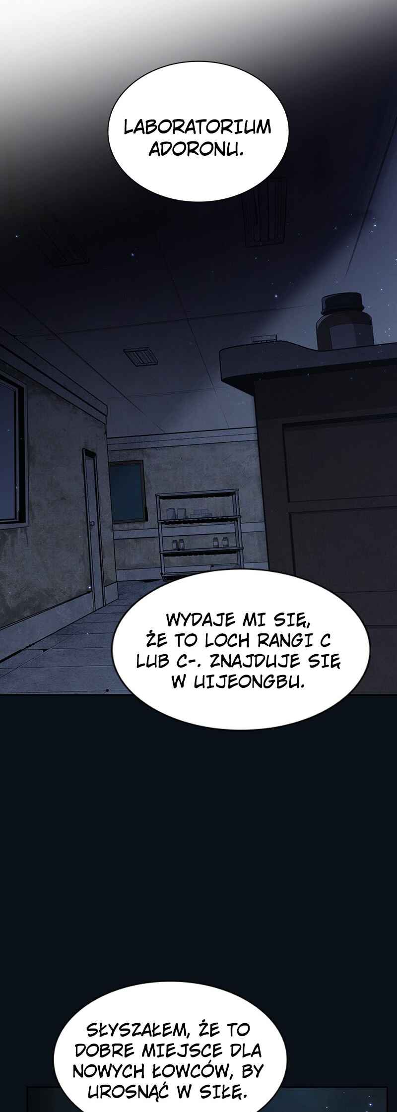 The Advanced Player of the Tutorial Tower Chapter 10 - Page 3