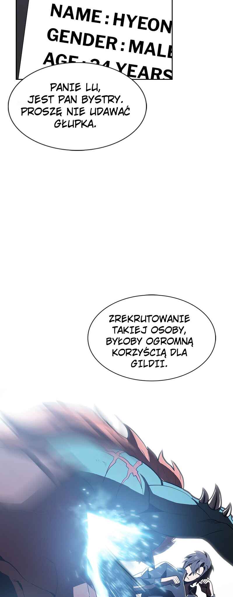The Advanced Player of the Tutorial Tower Chapter 10 - Page 34