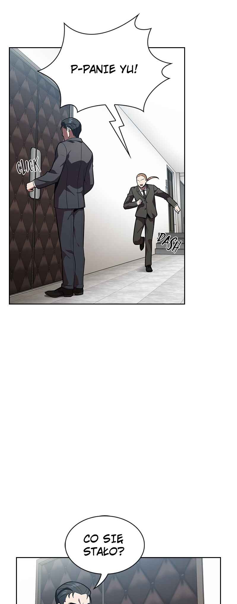 The Advanced Player of the Tutorial Tower Chapter 10 - Page 40