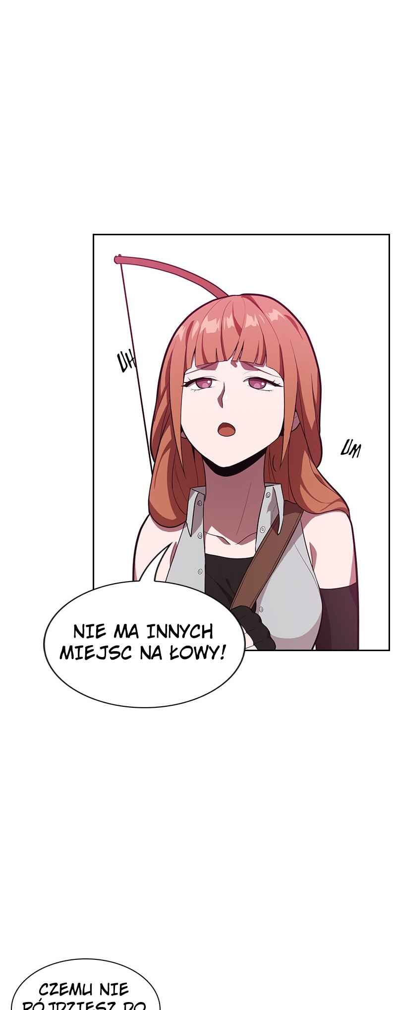 The Advanced Player of the Tutorial Tower Chapter 10 - Page 45