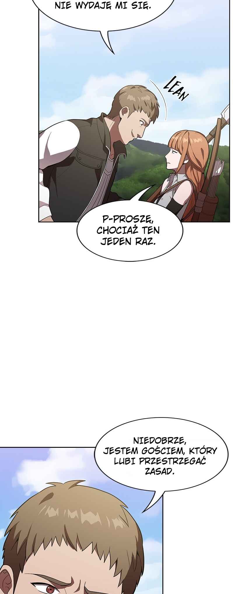 The Advanced Player of the Tutorial Tower Chapter 10 - Page 47