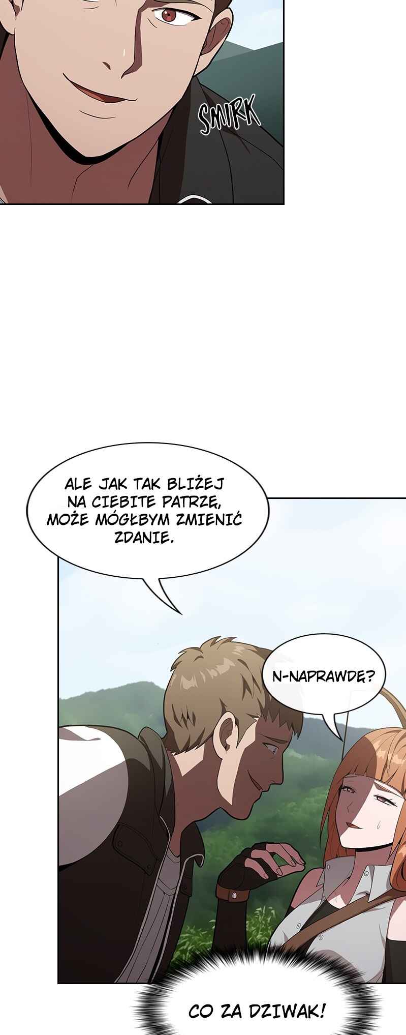 The Advanced Player of the Tutorial Tower Chapter 10 - Page 48