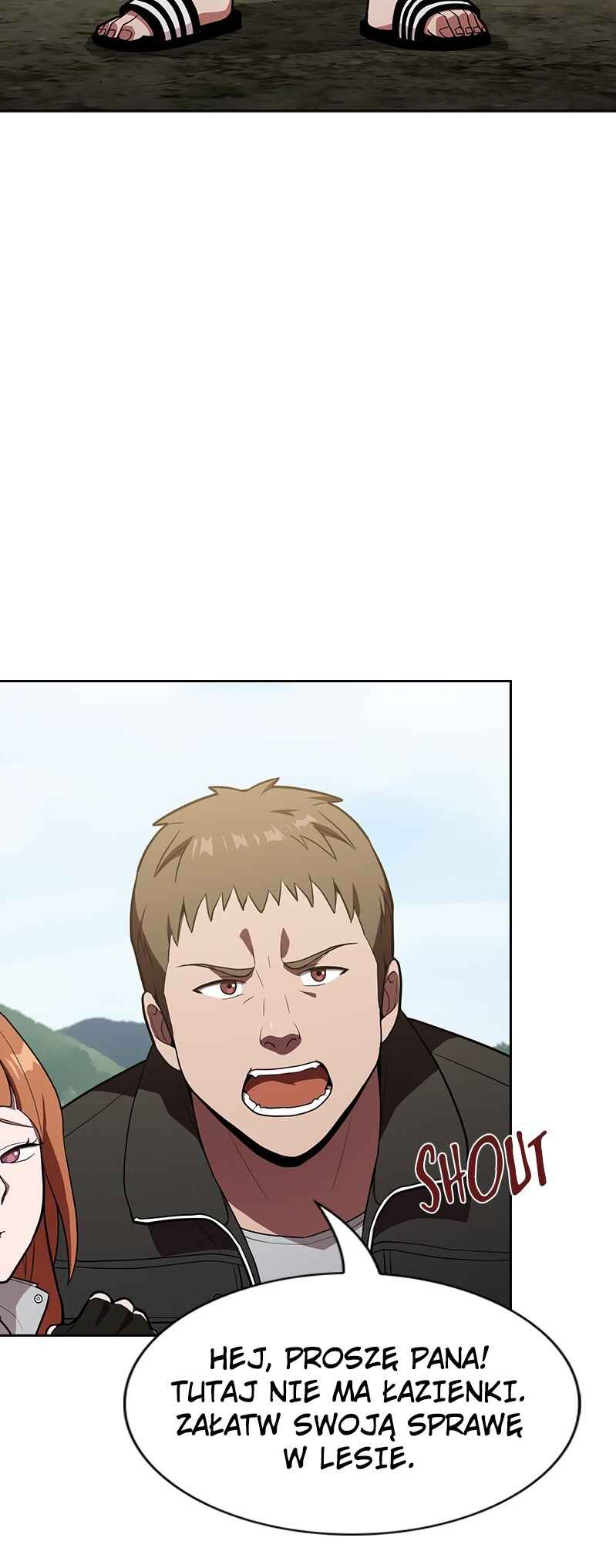 The Advanced Player of the Tutorial Tower Chapter 10 - Page 52