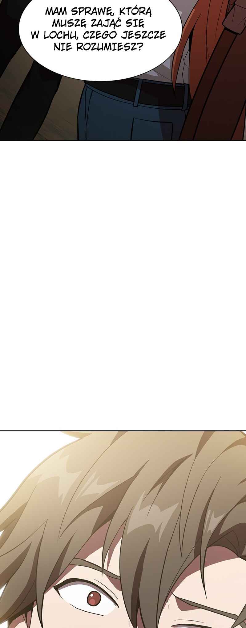 The Advanced Player of the Tutorial Tower Chapter 10 - Page 56