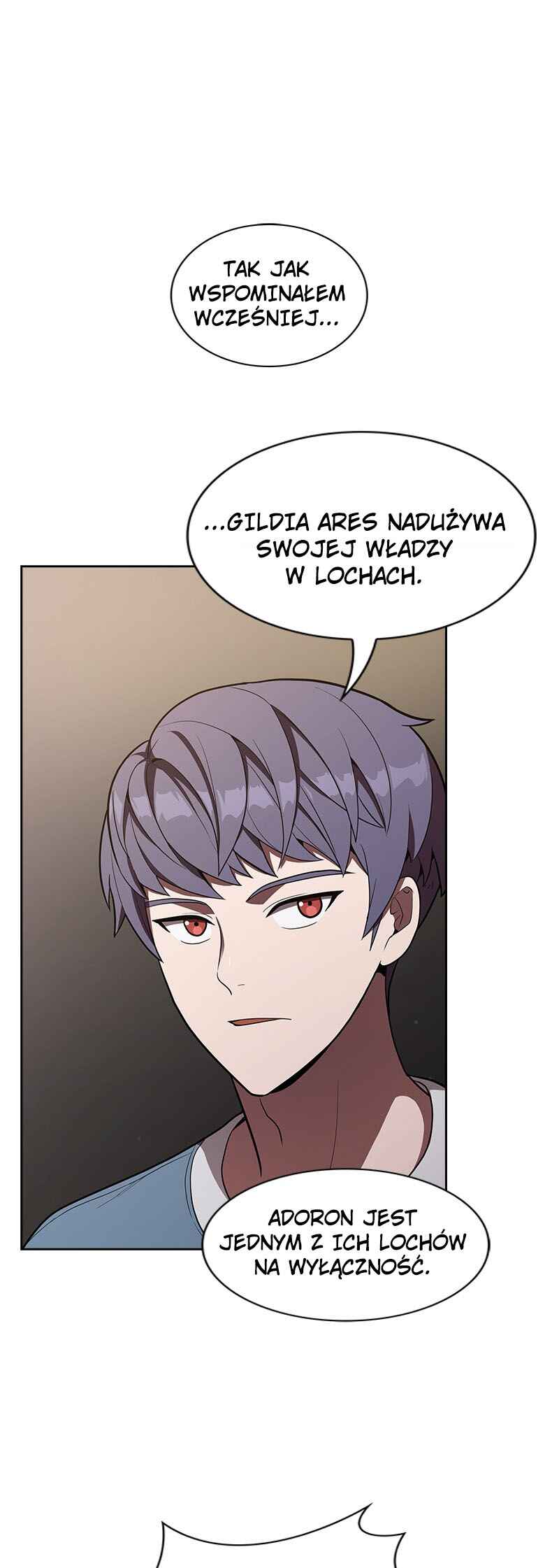 The Advanced Player of the Tutorial Tower Chapter 10 - Page 6