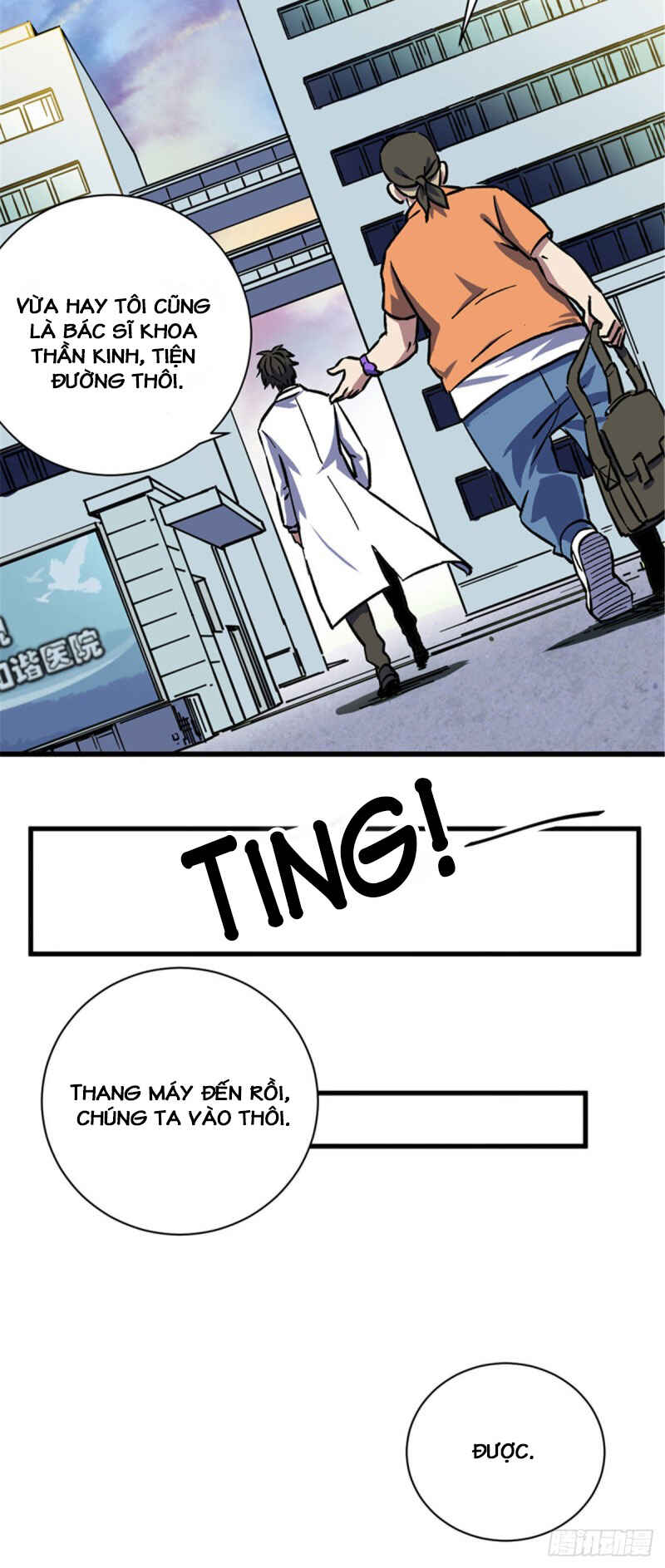 Global Collapse Chapter 1 - Page 36