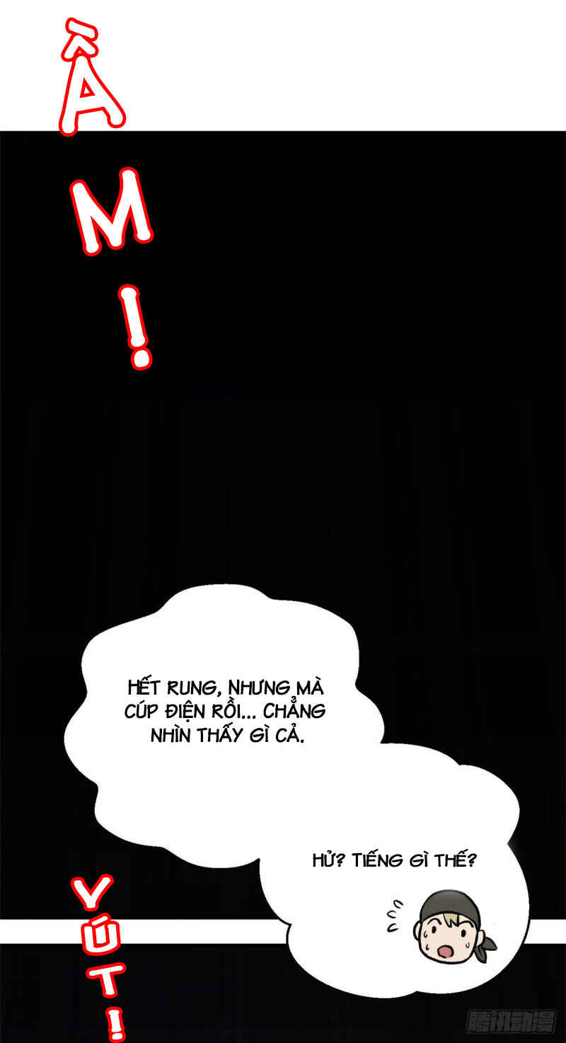 Global Collapse Chapter 1 - Page 42