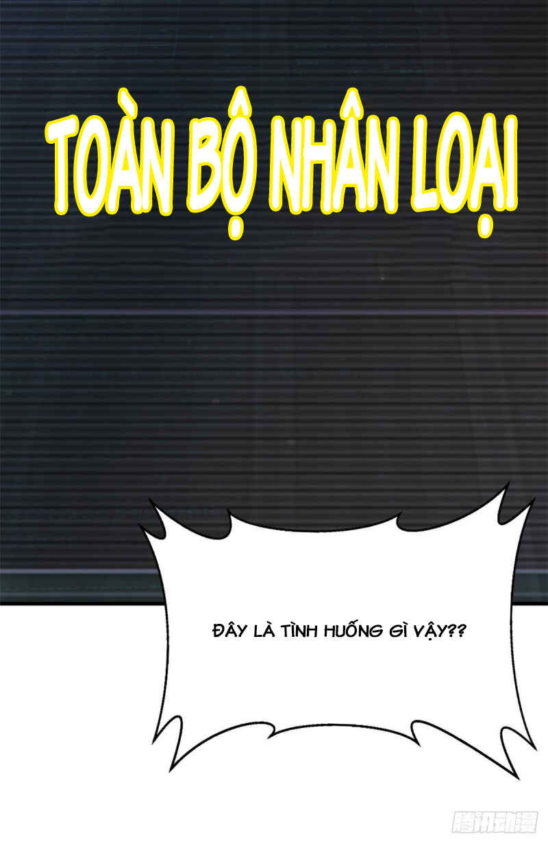 Global Collapse Chapter 1 - Page 46