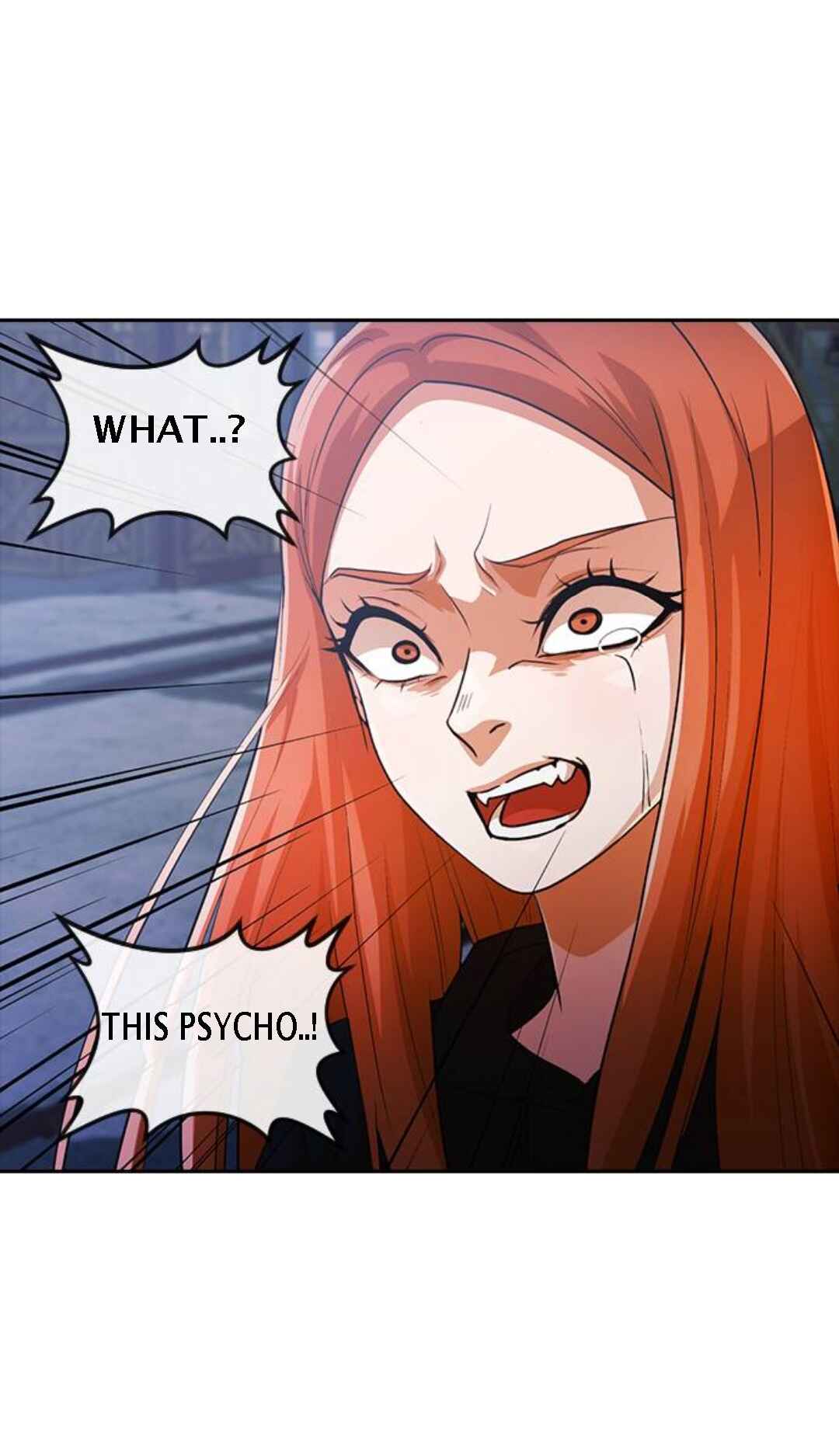 Random Chat Chapter 313 - Page 29
