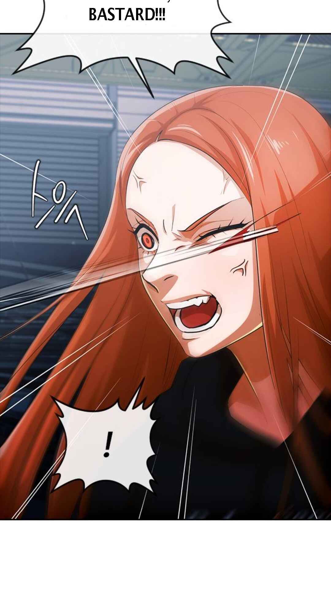 Random Chat Chapter 313 - Page 42