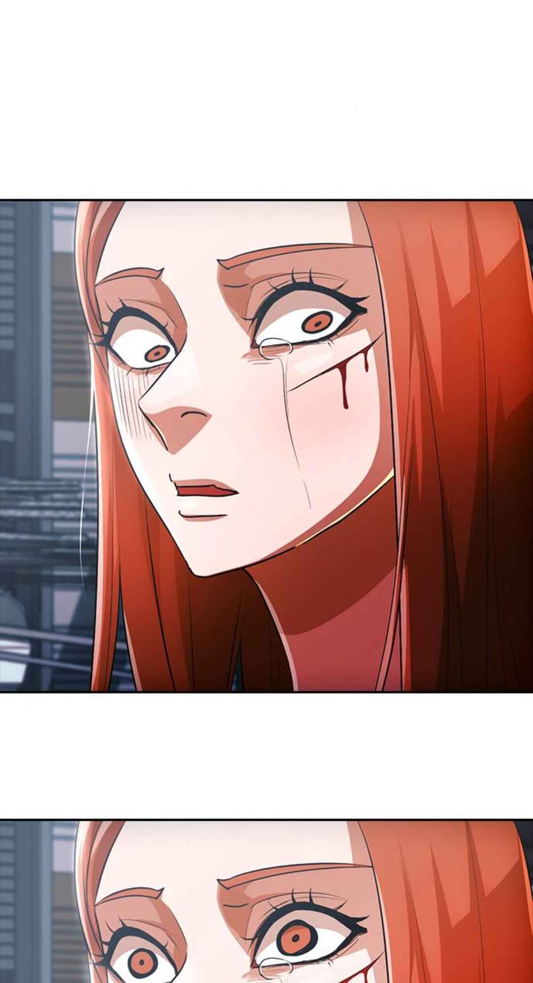 Random Chat Chapter 313 - Page 43