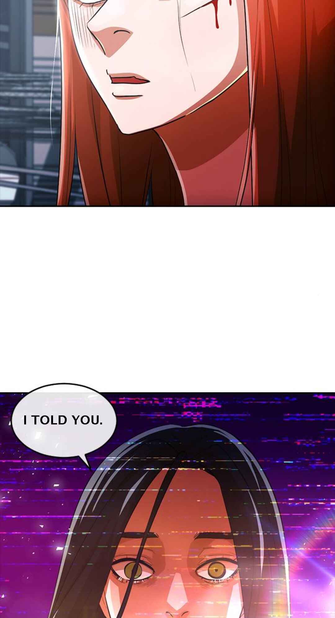 Random Chat Chapter 313 - Page 44