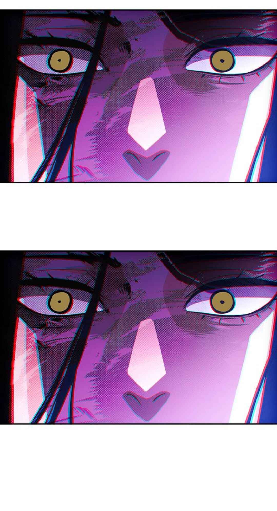 Random Chat Chapter 313 - Page 48