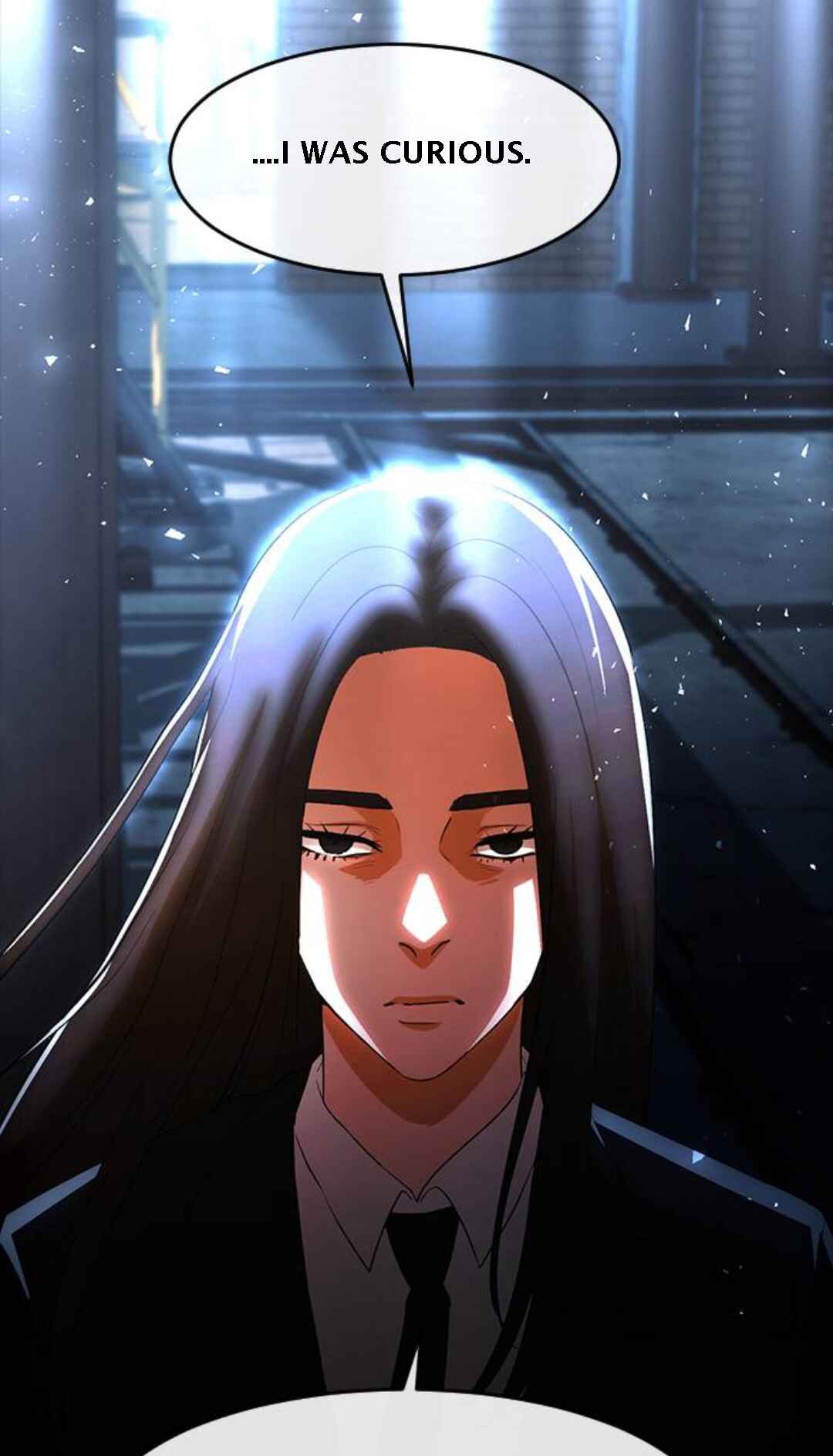 Random Chat Chapter 313 - Page 60