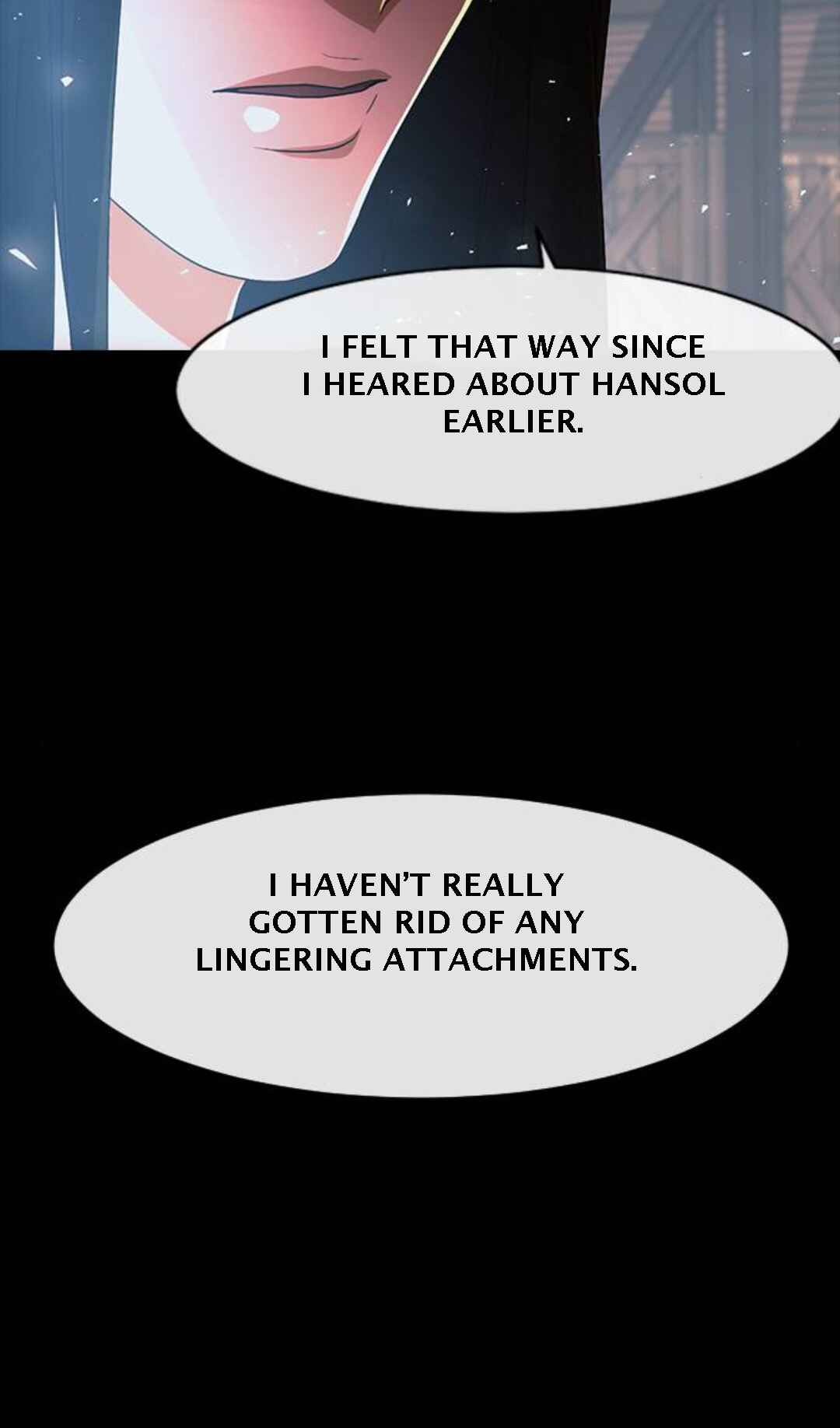 Random Chat Chapter 313 - Page 79