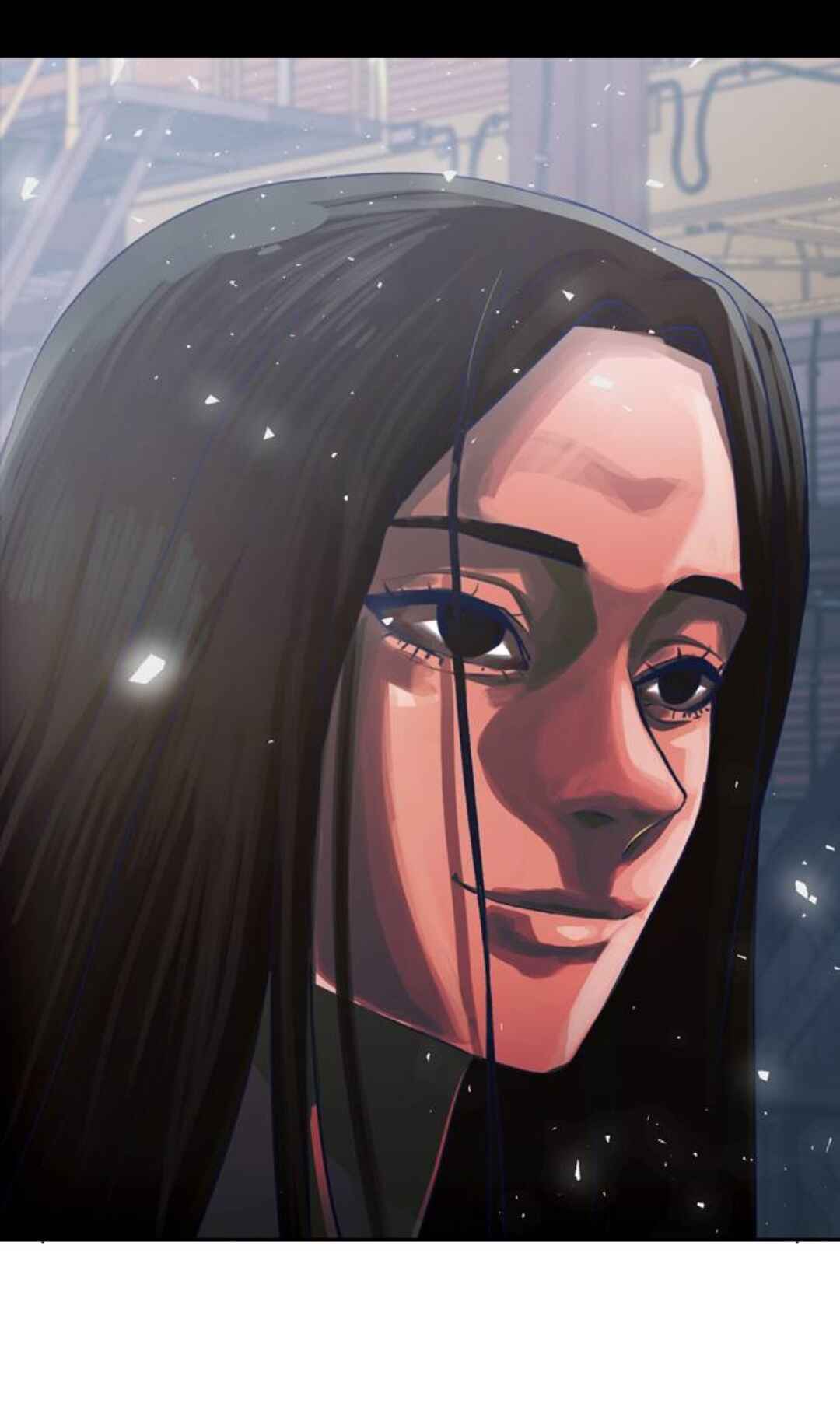 Random Chat Chapter 313 - Page 80