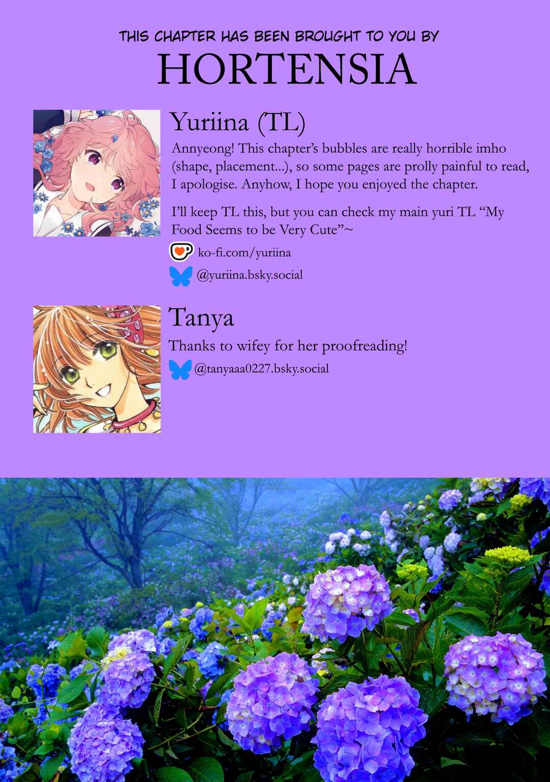 Heimin no Watashi desu ga Koushaku Reijou-sama o Taburakashite Ikiteimasu Chapter 6 - Page 25
