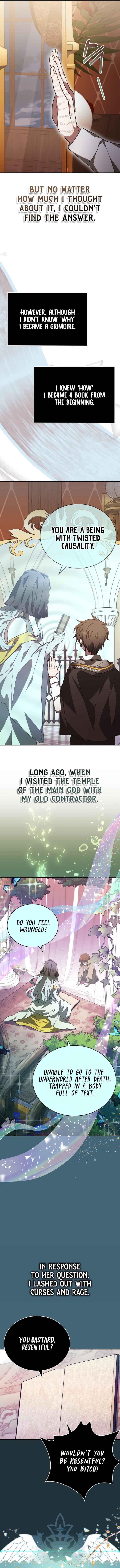Jebal Jom Ilgeodallago Chapter 47 - Page 13