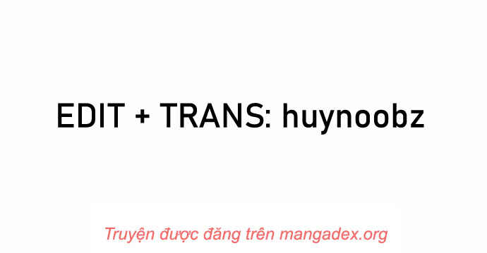 Hero x Demon King x Villain Chapter 126 - Page 1