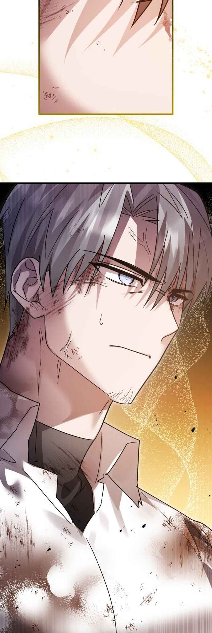 Hero x Demon King x Villain Chapter 126 - Page 28