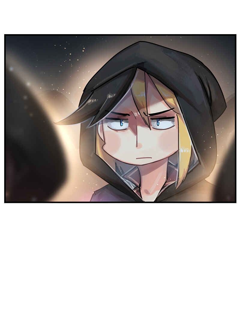 The Steam Dragon Express Chapter 78 - Page 11
