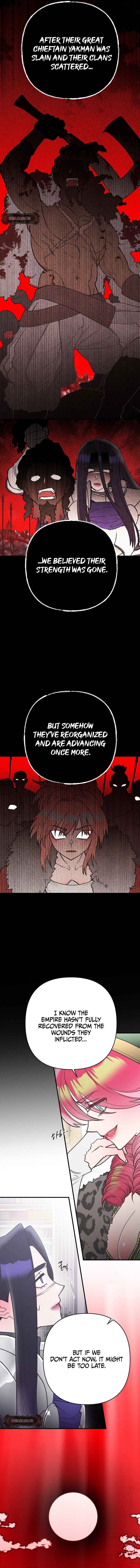 Yaseol-jungdok Gisa-nim! Chapter 1 - Page 11