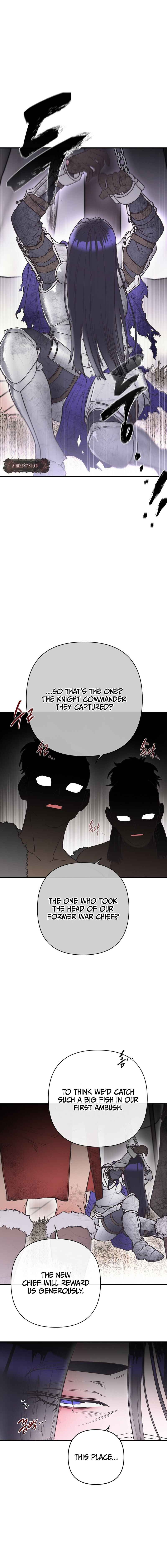 Yaseol-jungdok Gisa-nim! Chapter 1 - Page 13