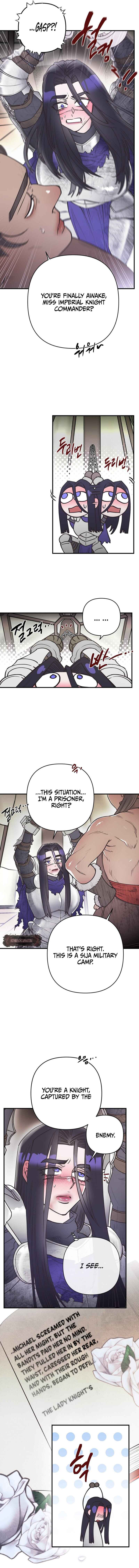 Yaseol-jungdok Gisa-nim! Chapter 1 - Page 14