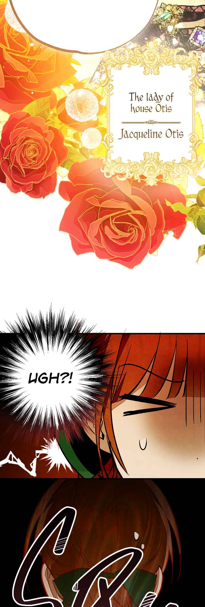 Jangmi Jeotaek e Eoseo-oseyo Chapter 4 - Page 10