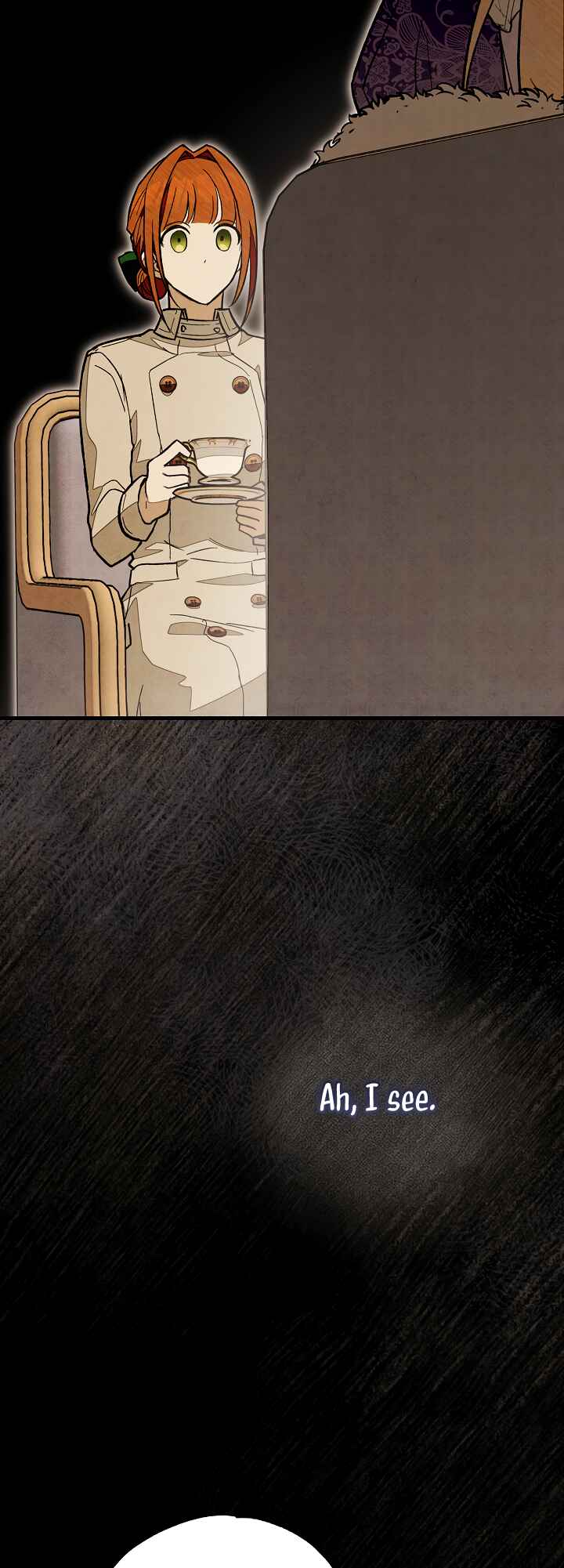 Jangmi Jeotaek e Eoseo-oseyo Chapter 4 - Page 32