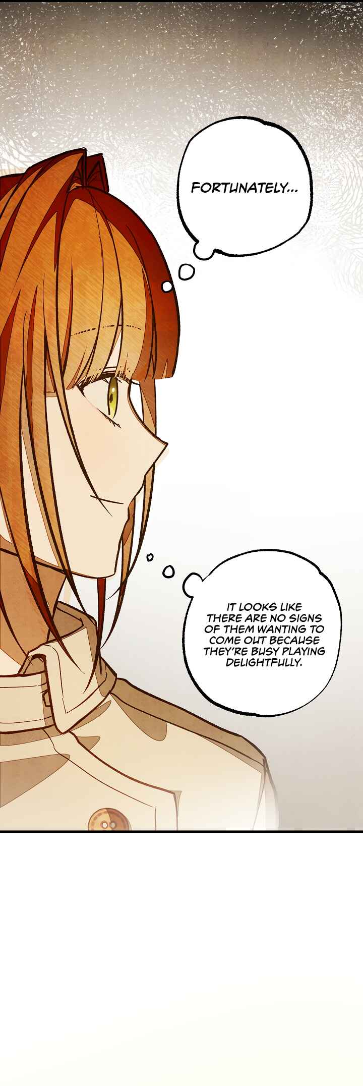 Jangmi Jeotaek e Eoseo-oseyo Chapter 4 - Page 47