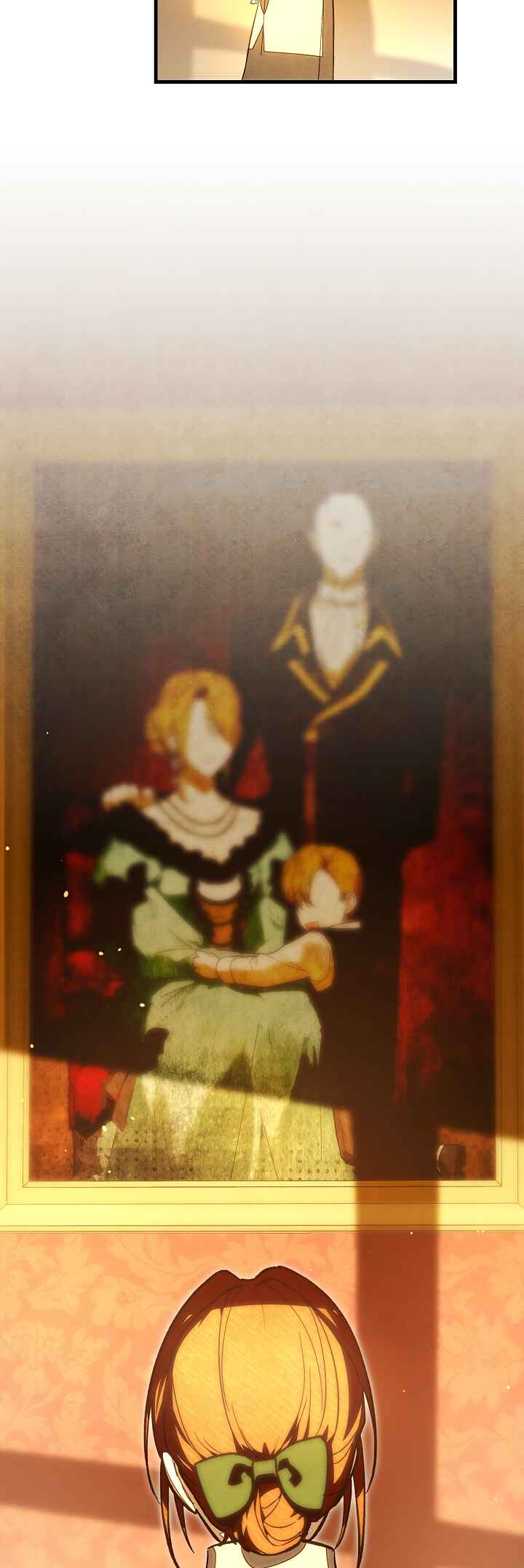 Jangmi Jeotaek e Eoseo-oseyo Chapter 4 - Page 49