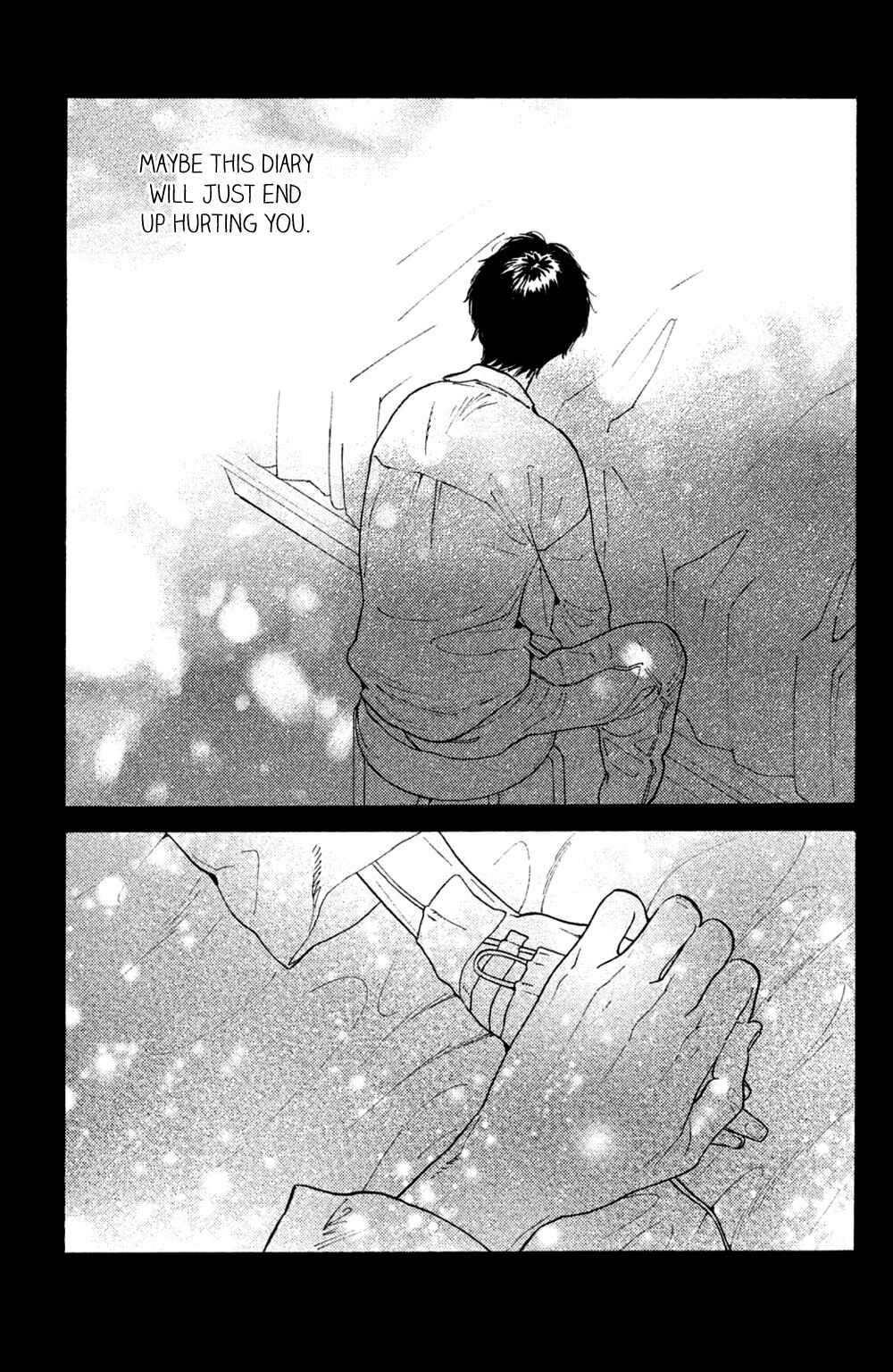 Koiiji: Love Glutton Chapter 43 - Page 21