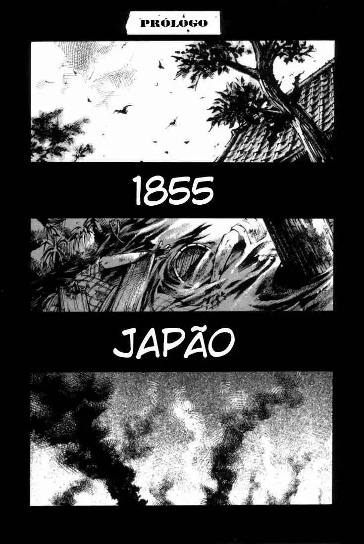 Sidooh Chapter 0 - Page 4