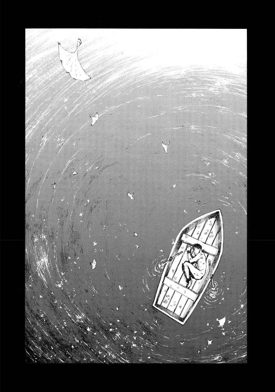 Kimi ga Bokura wo Akuma to Yonda Koro Chapter 2 - Page 15