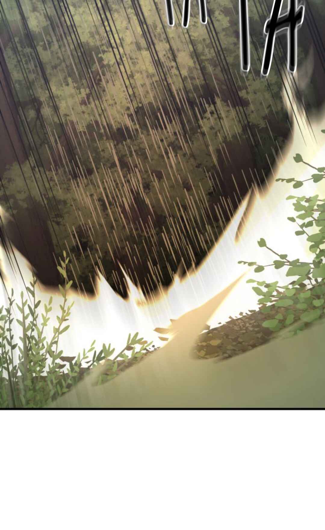 A Blade at a Time Chapter 31 - Page 100