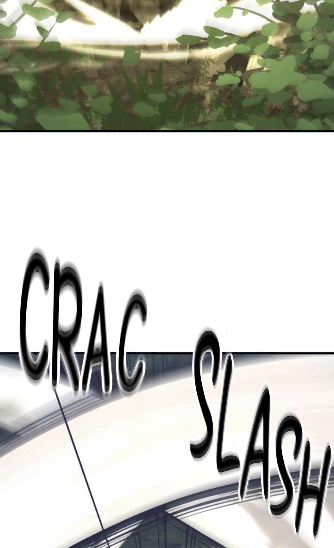 A Blade at a Time Chapter 31 - Page 109