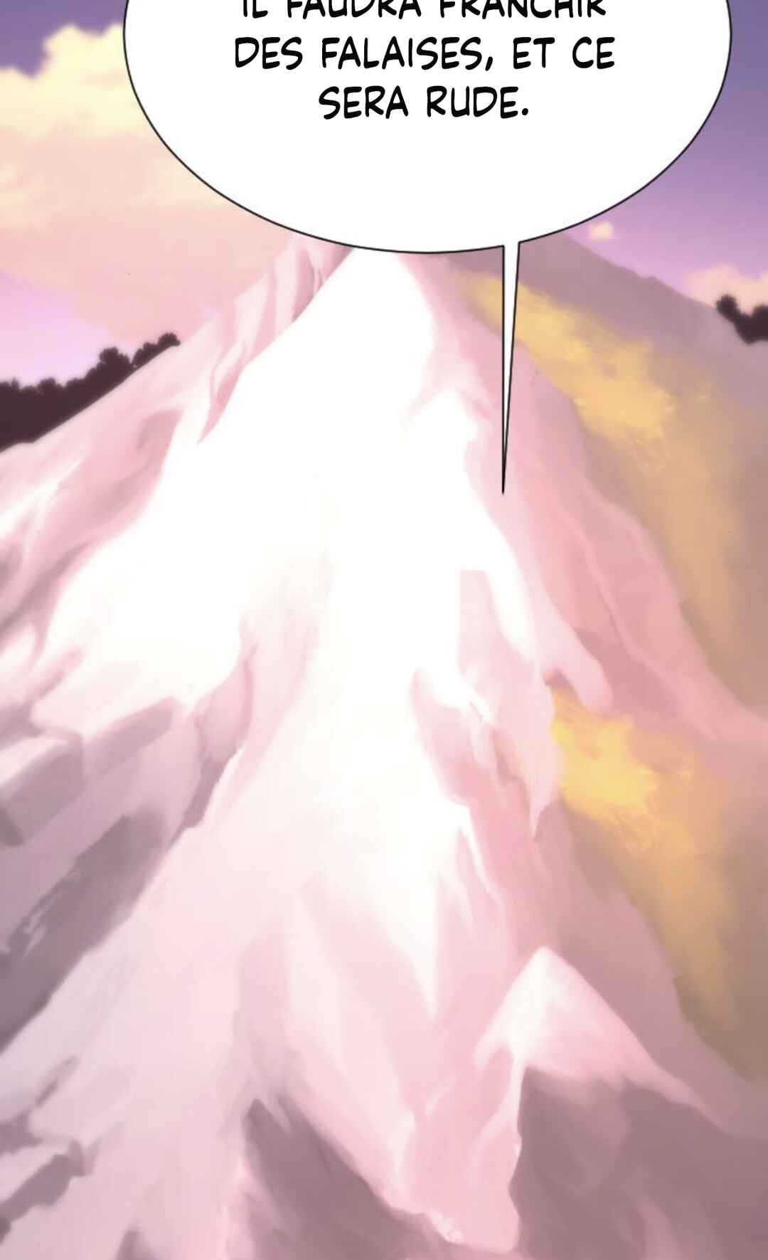 A Blade at a Time Chapter 31 - Page 13