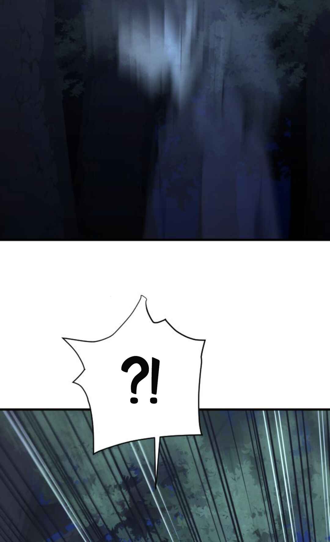 A Blade at a Time Chapter 31 - Page 26