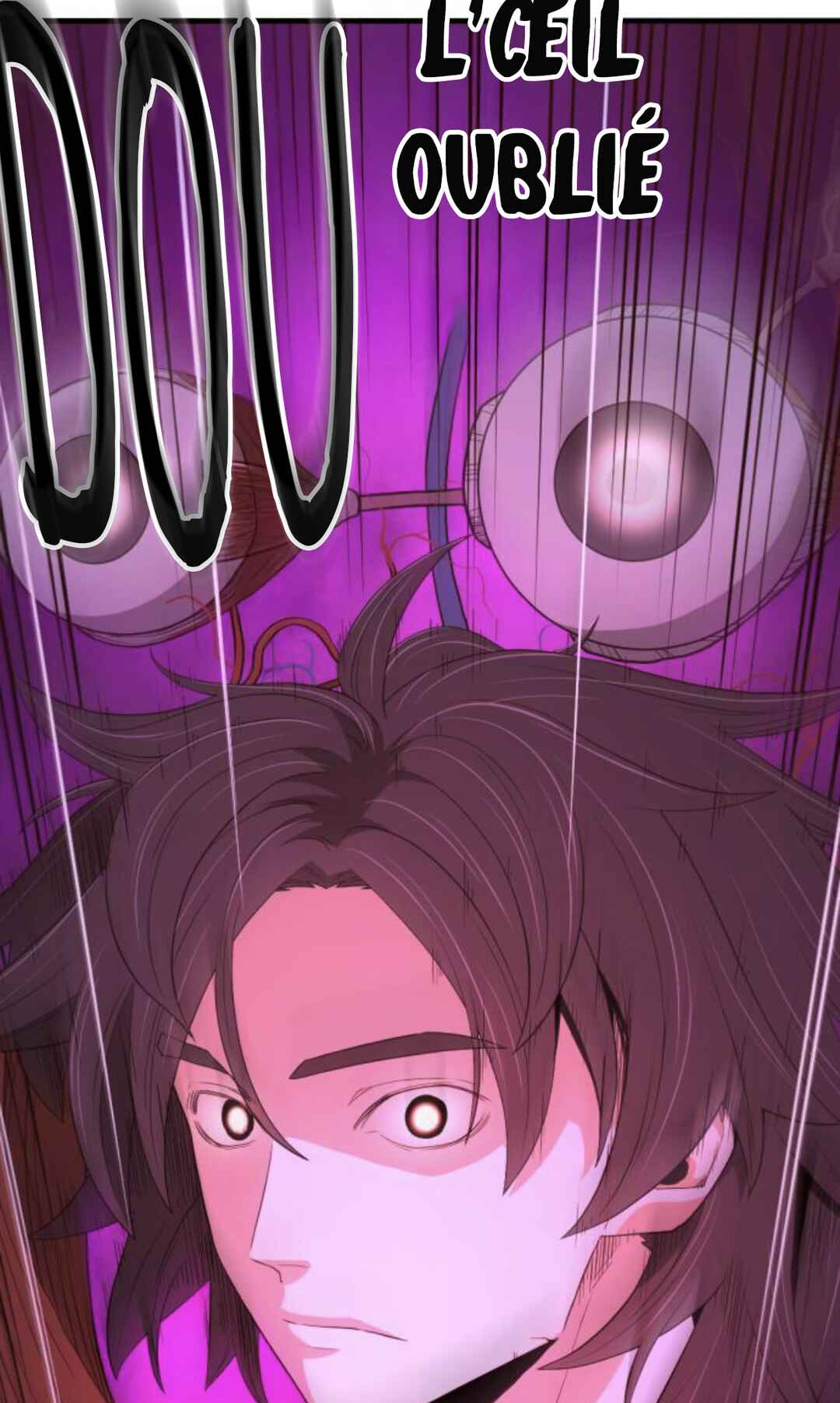 A Blade at a Time Chapter 31 - Page 37