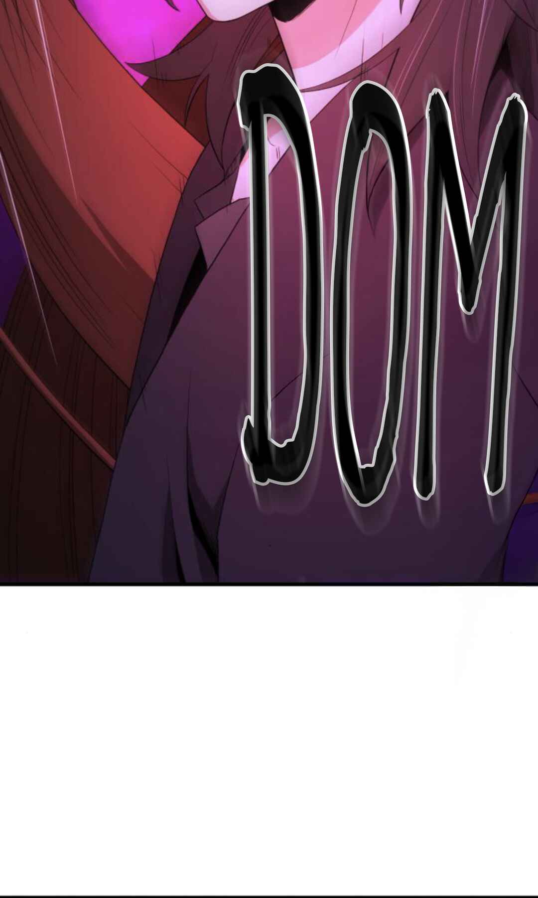 A Blade at a Time Chapter 31 - Page 38