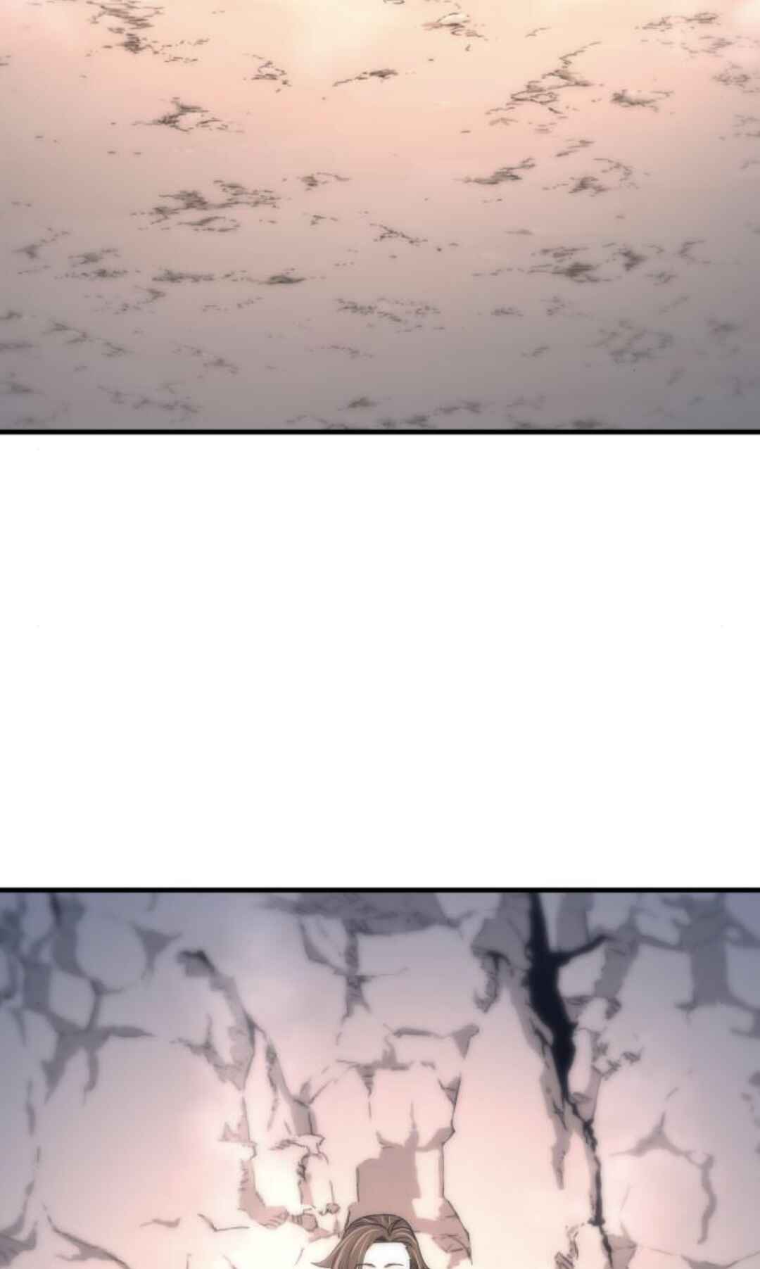 A Blade at a Time Chapter 31 - Page 44