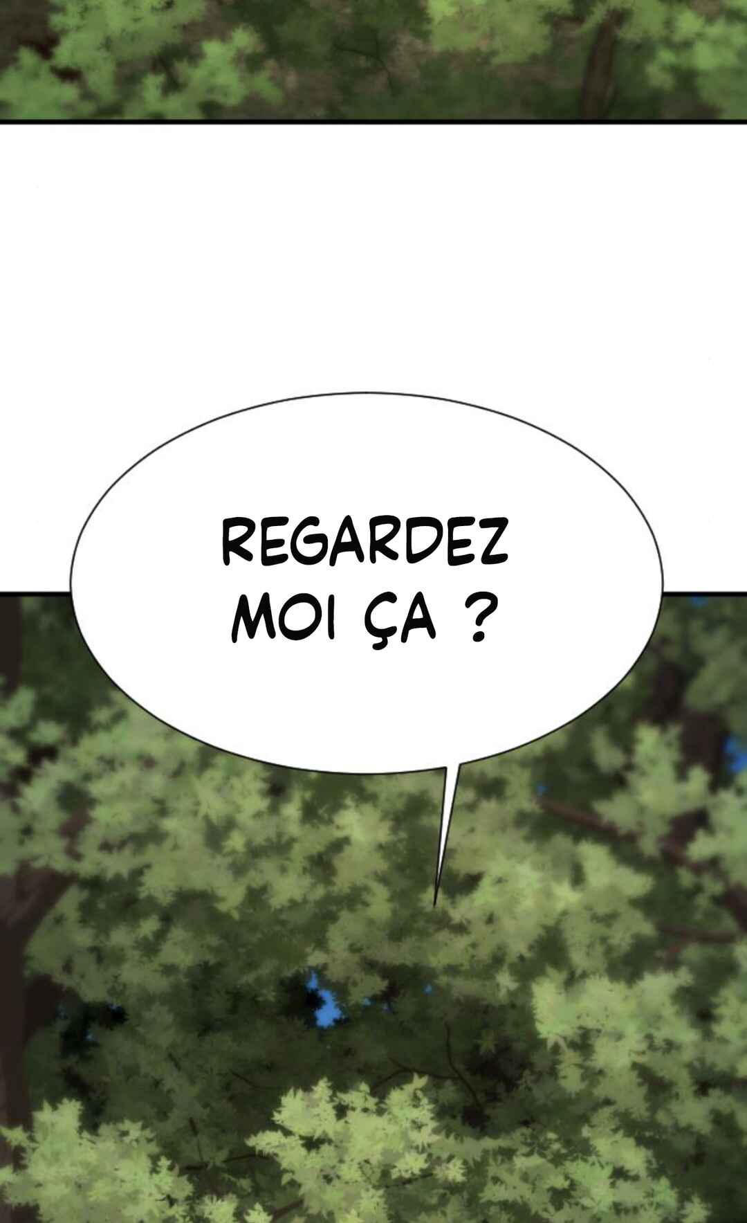 A Blade at a Time Chapter 31 - Page 67