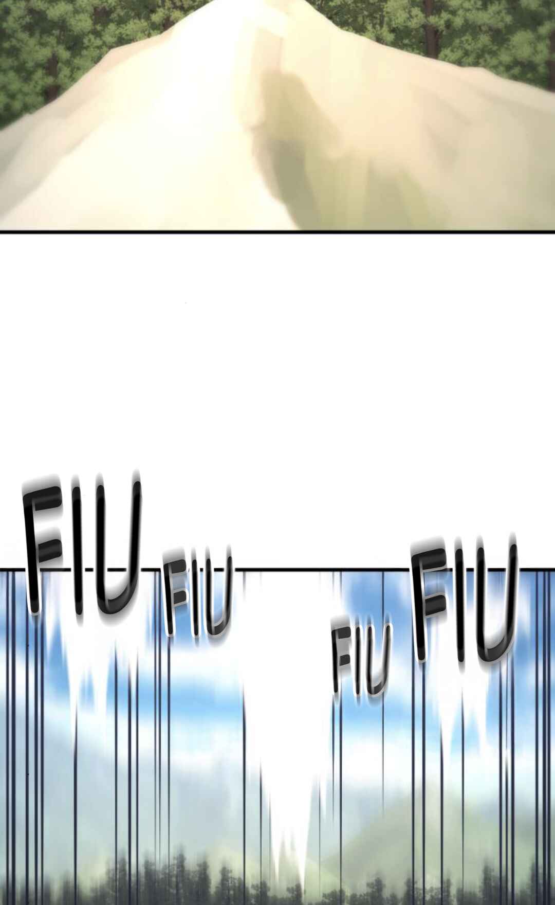 A Blade at a Time Chapter 31 - Page 90