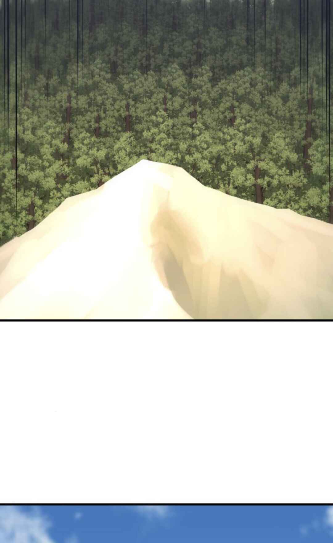 A Blade at a Time Chapter 31 - Page 91