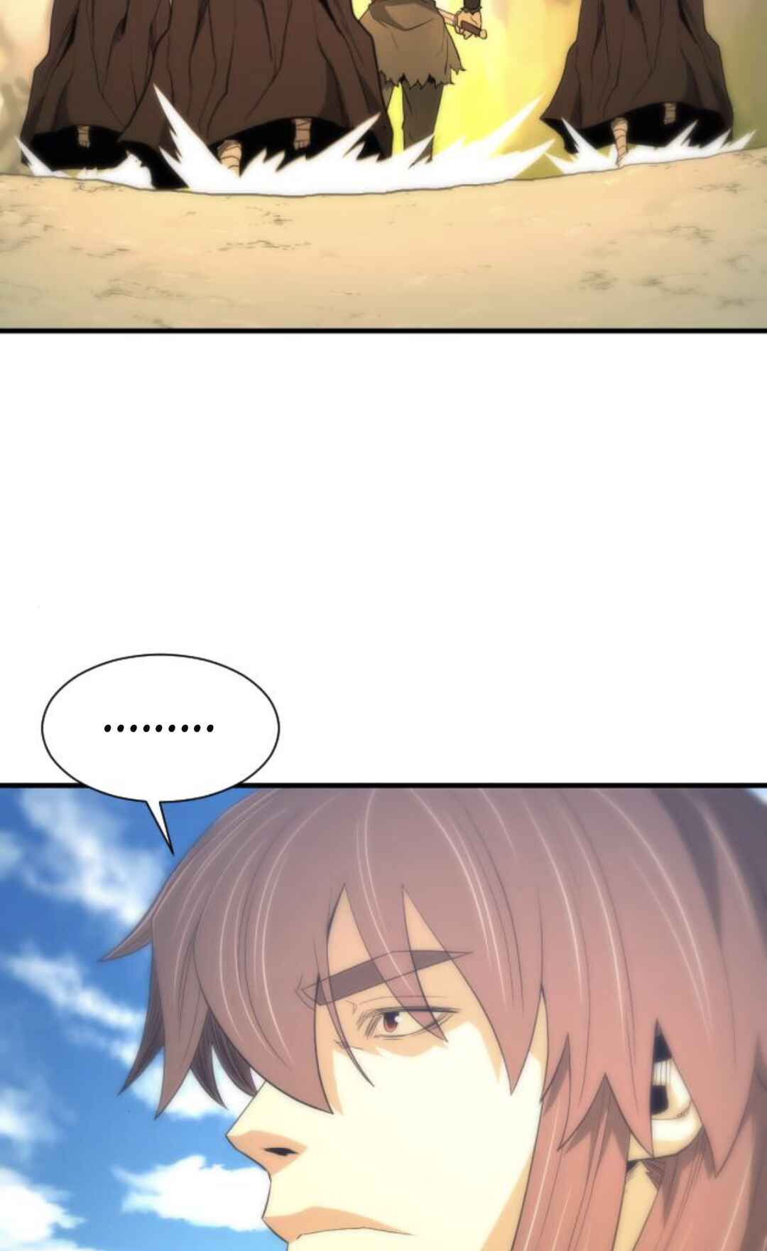 A Blade at a Time Chapter 31 - Page 93