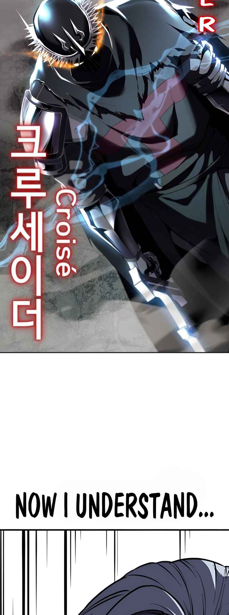 The Boy of Death Chapter 282 - Page 100